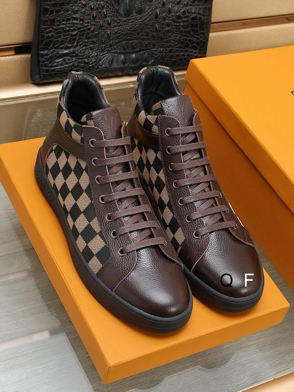 LV sz38-45 2C TF110101